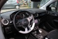 OPEL ADAM 1.0 i Turbo 116 pk ROCKS ACC CRUISE PDC OPEN DAK, Van Eek Auto`s, Vaassen