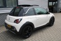 OPEL ADAM 1.0 i Turbo 116 pk ROCKS ACC CRUISE PDC OPEN DAK, Van Eek Auto`s, Vaassen