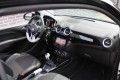 OPEL ADAM 1.0 i Turbo 116 pk ROCKS ACC CRUISE PDC OPEN DAK, Van Eek Auto`s, Vaassen