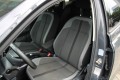 VOLKSWAGEN POLO 1.0 TSI HIGHLINE NAVI ACC PDC CRUISE CLIMA NAP, Van Eek Auto`s, Vaassen