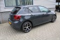 VOLKSWAGEN POLO 1.0 TSI HIGHLINE NAVI ACC PDC CRUISE CLIMA NAP, Van Eek Auto`s, Vaassen