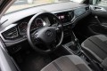 VOLKSWAGEN POLO 1.0 TSI HIGHLINE NAVI ACC PDC CRUISE CLIMA NAP, Van Eek Auto`s, Vaassen