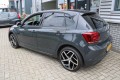 VOLKSWAGEN POLO 1.0 TSI HIGHLINE NAVI ACC PDC CRUISE CLIMA NAP, Van Eek Auto`s, Vaassen