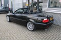 BMW 3-SERIE 320I EXECUTIVE LEDER CLIMA STOELVERWARMING 6 CILINDER, Van Eek Auto`s, Vaassen