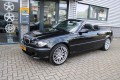 BMW 3-SERIE 320I EXECUTIVE LEDER CLIMA STOELVERWARMING 6 CILINDER, Van Eek Auto`s, Vaassen