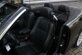 BMW 3-SERIE 320I EXECUTIVE LEDER CLIMA STOELVERWARMING 6 CILINDER, Van Eek Auto`s, Vaassen