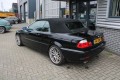 BMW 3-SERIE 320I EXECUTIVE LEDER CLIMA STOELVERWARMING 6 CILINDER, Van Eek Auto`s, Vaassen