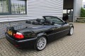 BMW 3-SERIE 320I EXECUTIVE LEDER CLIMA STOELVERWARMING 6 CILINDER, Van Eek Auto`s, Vaassen