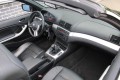 BMW 3-SERIE 320I EXECUTIVE LEDER CLIMA STOELVERWARMING 6 CILINDER, Van Eek Auto`s, Vaassen