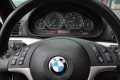 BMW 3-SERIE 320I EXECUTIVE LEDER CLIMA STOELVERWARMING 6 CILINDER, Van Eek Auto`s, Vaassen