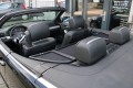 BMW 3-SERIE 320I EXECUTIVE LEDER CLIMA STOELVERWARMING 6 CILINDER, Van Eek Auto`s, Vaassen