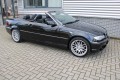 BMW 3-SERIE 320I EXECUTIVE LEDER CLIMA STOELVERWARMING 6 CILINDER, Van Eek Auto`s, Vaassen