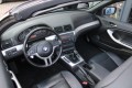 BMW 3-SERIE 320I EXECUTIVE LEDER CLIMA STOELVERWARMING 6 CILINDER, Van Eek Auto`s, Vaassen