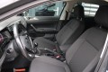 VOLKSWAGEN POLO 1.0 TSI R Line  High Line AIRCO CRUISE APP CONNECT , Van Eek Auto`s, Vaassen