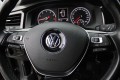 VOLKSWAGEN POLO 1.0 TSI R Line  High Line AIRCO CRUISE APP CONNECT , Van Eek Auto`s, Vaassen