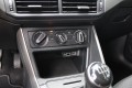 VOLKSWAGEN POLO 1.0 TSI R Line  High Line AIRCO CRUISE APP CONNECT , Van Eek Auto`s, Vaassen