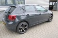 VOLKSWAGEN POLO 1.0 TSI R Line  High Line AIRCO CRUISE APP CONNECT , Van Eek Auto`s, Vaassen