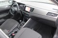 VOLKSWAGEN POLO 1.0 TSI R Line  High Line AIRCO CRUISE APP CONNECT , Van Eek Auto`s, Vaassen