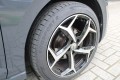 VOLKSWAGEN POLO 1.0 TSI R Line  High Line AIRCO CRUISE APP CONNECT , Van Eek Auto`s, Vaassen