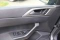 VOLKSWAGEN POLO 1.0 TSI R Line  High Line AIRCO CRUISE APP CONNECT , Van Eek Auto`s, Vaassen