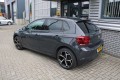 VOLKSWAGEN POLO 1.0 TSI R Line  High Line AIRCO CRUISE APP CONNECT , Van Eek Auto`s, Vaassen