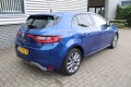 RENAULT MEGANE 1.2i TCe GT Line 131PK ALCANTARA BOSE GROOT NAVI STOELVERW CAMER, Van Eek Auto`s, Vaassen