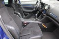 RENAULT MEGANE 1.2i TCe GT Line 131PK ALCANTARA BOSE GROOT NAVI STOELVERW CAMER, Van Eek Auto`s, Vaassen