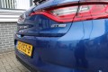 RENAULT MEGANE 1.2i TCe GT Line 131PK ALCANTARA BOSE GROOT NAVI STOELVERW CAMER, Van Eek Auto`s, Vaassen