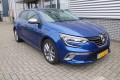 RENAULT MEGANE 1.2i TCe GT Line 131PK ALCANTARA BOSE GROOT NAVI STOELVERW CAMER, Van Eek Auto`s, Vaassen