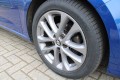 RENAULT MEGANE 1.2i TCe GT Line 131PK ALCANTARA BOSE GROOT NAVI STOELVERW CAMER, Van Eek Auto`s, Vaassen