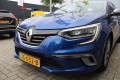 RENAULT MEGANE 1.2i TCe GT Line 131PK ALCANTARA BOSE GROOT NAVI STOELVERW CAMER, Van Eek Auto`s, Vaassen