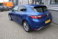 RENAULT MEGANE 1.2i TCe GT Line 131PK ALCANTARA BOSE GROOT NAVI STOELVERW CAMER, Van Eek Auto`s, Vaassen