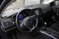 RENAULT MEGANE 1.2i TCe GT Line 131PK ALCANTARA BOSE GROOT NAVI STOELVERW CAMER, Van Eek Auto`s, Vaassen