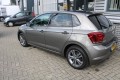 VOLKSWAGEN POLO 1.2 TSI R LINE DSG AIRCO NAVI STOELVERWARMING PDC , Van Eek Auto`s, Vaassen