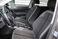 VOLKSWAGEN POLO 1.2 TSI R LINE DSG AIRCO NAVI STOELVERWARMING PDC , Van Eek Auto`s, Vaassen