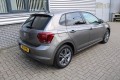 VOLKSWAGEN POLO 1.2 TSI R LINE DSG AIRCO NAVI STOELVERWARMING PDC , Van Eek Auto`s, Vaassen