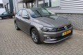 VOLKSWAGEN POLO 1.2 TSI R LINE DSG AIRCO NAVI STOELVERWARMING PDC , Van Eek Auto`s, Vaassen