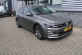 VOLKSWAGEN POLO 1.2 TSI R LINE DSG AIRCO NAVI STOELVERWARMING PDC , Van Eek Auto`s, Vaassen