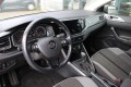 VOLKSWAGEN POLO 1.2 TSI R LINE DSG AIRCO NAVI STOELVERWARMING PDC , Van Eek Auto`s, Vaassen