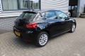 SEAT IBIZA 1.0TSI Style AIRCO ACC CRUISE PDC STOELVERWARMING, Van Eek Auto`s, Vaassen