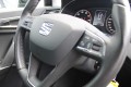 SEAT IBIZA 1.0TSI Style AIRCO ACC CRUISE PDC STOELVERWARMING, Van Eek Auto`s, Vaassen