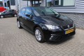 SEAT IBIZA 1.0TSI Style AIRCO ACC CRUISE PDC STOELVERWARMING, Van Eek Auto`s, Vaassen