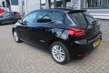 SEAT IBIZA 1.0TSI Style AIRCO ACC CRUISE PDC STOELVERWARMING, Van Eek Auto`s, Vaassen