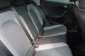 SEAT IBIZA 1.0TSI Style AIRCO ACC CRUISE PDC STOELVERWARMING, Van Eek Auto`s, Vaassen