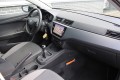 SEAT IBIZA 1.0TSI Style AIRCO ACC CRUISE PDC STOELVERWARMING, Van Eek Auto`s, Vaassen