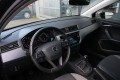 SEAT IBIZA 1.0TSI Style AIRCO ACC CRUISE PDC STOELVERWARMING, Van Eek Auto`s, Vaassen