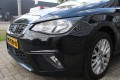 SEAT IBIZA 1.0TSI Style AIRCO ACC CRUISE PDC STOELVERWARMING, Van Eek Auto`s, Vaassen