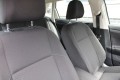 VOLKSWAGEN POLO 1.0TSI r lINE AIRCO CRUISE NAVI PDC TREKHAAK STUURBEDIENING NAP, Van Eek Auto`s, Vaassen