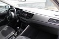 VOLKSWAGEN POLO 1.0TSI r lINE AIRCO CRUISE NAVI PDC TREKHAAK STUURBEDIENING NAP, Van Eek Auto`s, Vaassen