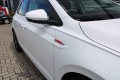 VOLKSWAGEN POLO 1.0TSI r lINE AIRCO CRUISE NAVI PDC TREKHAAK STUURBEDIENING NAP, Van Eek Auto`s, Vaassen